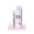 snail white蜗牛爽肤水 100ml（Syn-Ake Mist）